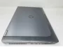 Купити ноутбук бу HP ZBook 17 G2 SSD+HDD